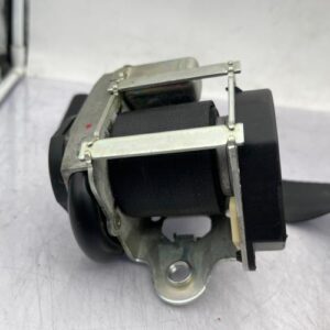 Ceinture avant droit VOLKSWAGEN GOLF 6 Diesel