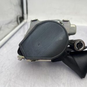 Ceinture avant droit PEUGEOT 508 1 SW PHASE 1 BREAK Diesel