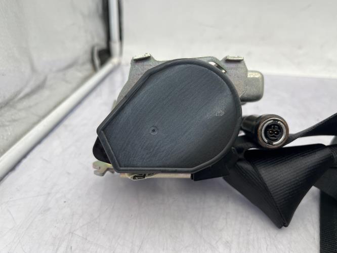Ceinture avant droit PEUGEOT 508 1 SW PHASE 1 BREAK Diesel