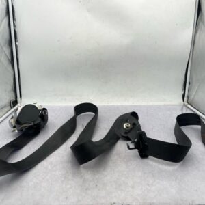 Ceinture avant gauche PEUGEOT 508 1 SW PHASE 1 BREAK Diesel