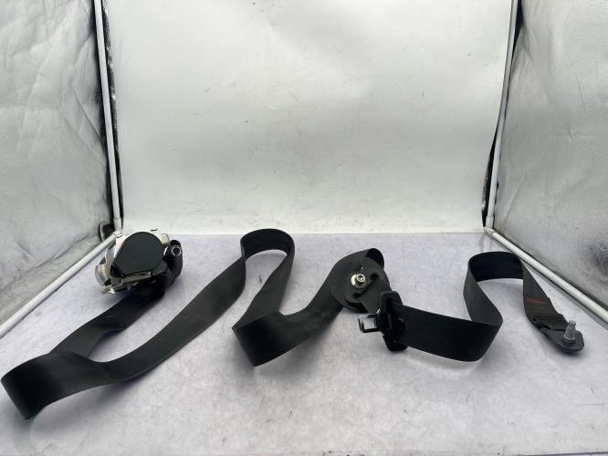 Ceinture avant gauche PEUGEOT 508 1 SW PHASE 1 BREAK Diesel