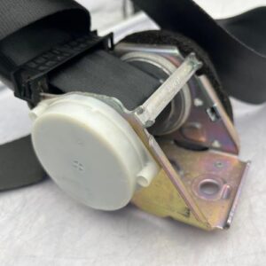 Ceinture arriere gauche CITROEN C5 2 Diesel