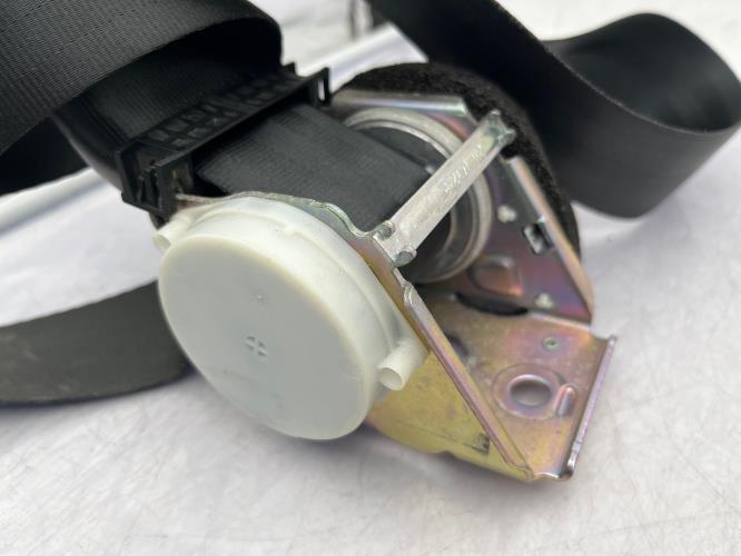 Ceinture arriere gauche CITROEN C5 2 Diesel