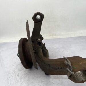 Fusee avant droit SEAT ALHAMBRA 1 PHASE 1 Essence