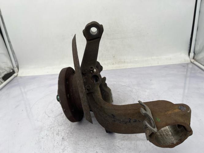 Fusee avant droit SEAT ALHAMBRA 1 PHASE 1 Essence