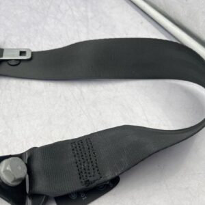 Ceinture arriere droit CITROEN C5 2 Diesel