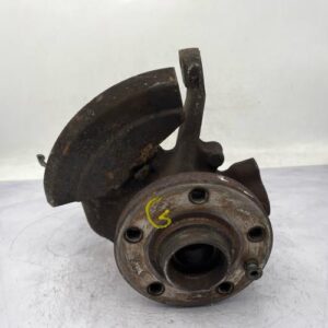 Fusee avant gauche SEAT ALHAMBRA 1 PHASE 1 Essence
