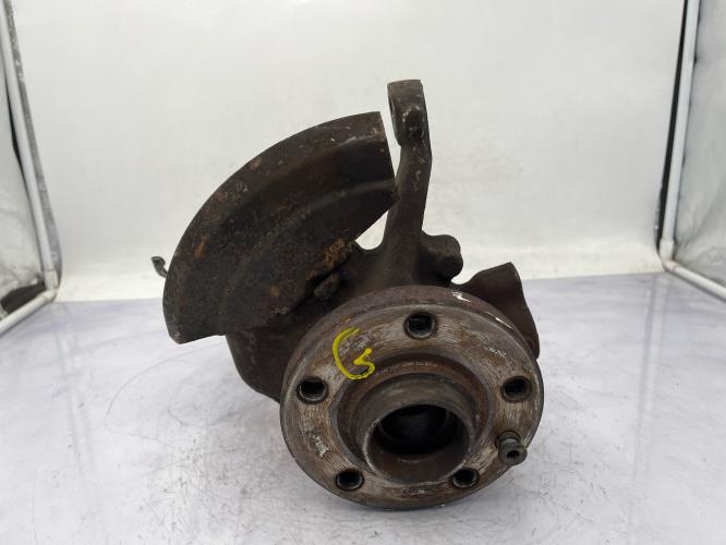 Fusee avant gauche SEAT ALHAMBRA 1 PHASE 1 Essence