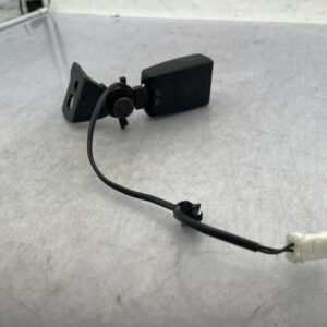 Attache ceinture arriere gauche PEUGEOT 308 2 PHASE 2 Diesel