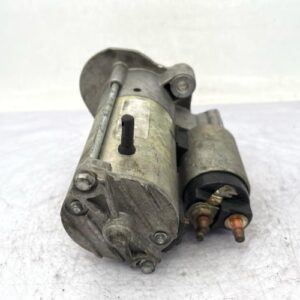 Demarreur FORD GRAND C-MAX 2 PHASE 1 Diesel
