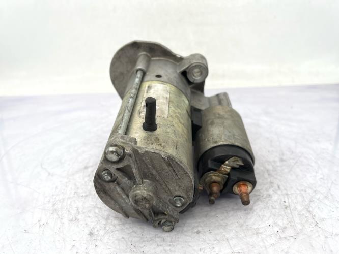 Demarreur FORD GRAND C-MAX 2 PHASE 1 Diesel