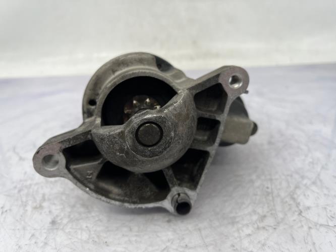 Demarreur CITROEN ZX PHASE 1 Essence