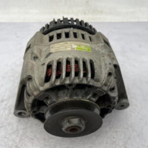 Alternateur CITROEN ZX PHASE 1 Essence