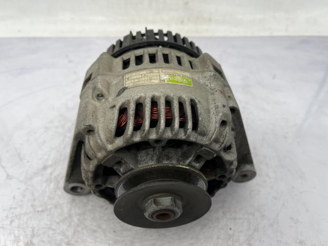 Alternateur CITROEN ZX PHASE 1 Essence