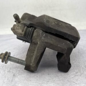 Etrier avant droit (freinage) RENAULT SCENIC 4 Diesel