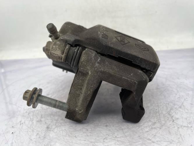 Etrier avant droit (freinage) RENAULT SCENIC 4 Diesel