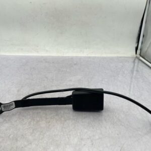 Attache ceinture avant droit MAZDA 2 3 PHASE 2 Essence/Hybride