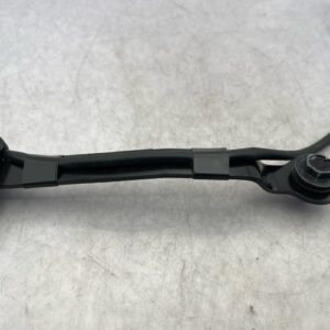 Attache ceinture avant gauche MAZDA 2 3 PHASE 2 Essence/Hybride