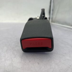 Attache ceinture arriere gauche MAZDA 2 3 PHASE 2 Essence/Hybride