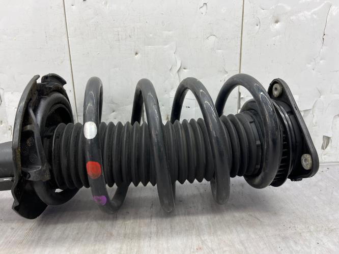 Amortisseur avant droit FORD GRAND C-MAX 2 PHASE 1 Diesel