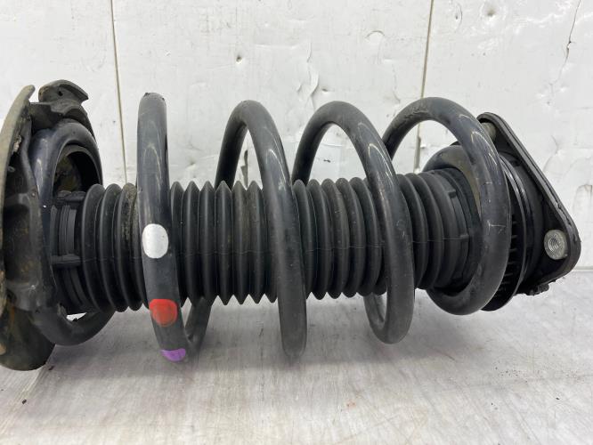 Amortisseur avant gauche FORD GRAND C-MAX 2 PHASE 1 Diesel