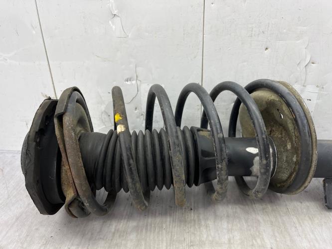 Amortisseur avant gauche CITROEN ZX PHASE 1 Essence