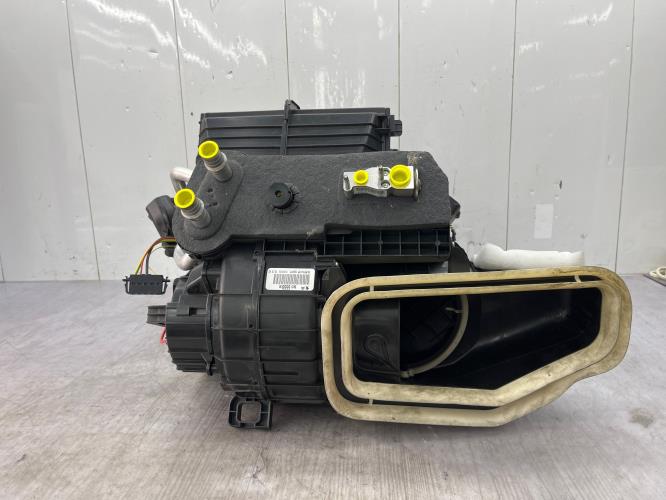 Bloc chauffage PEUGEOT 308 2 PHASE 2 Diesel