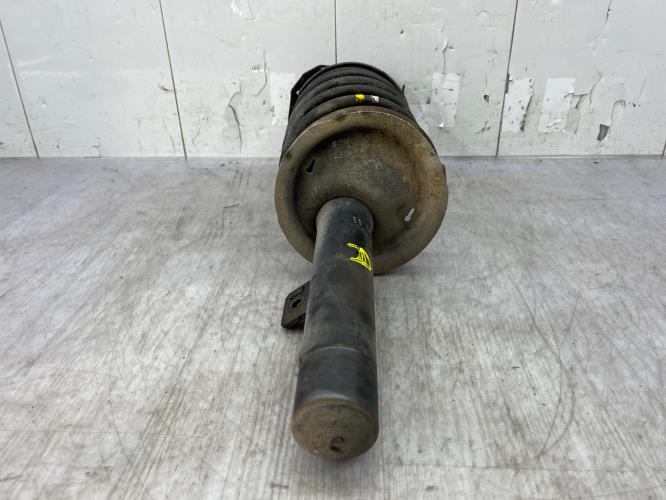 Amortisseur avant droit CITROEN ZX PHASE 1 Essence