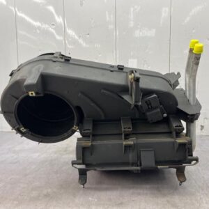 Bloc chauffage PEUGEOT 205 PHASE 2 Essence
