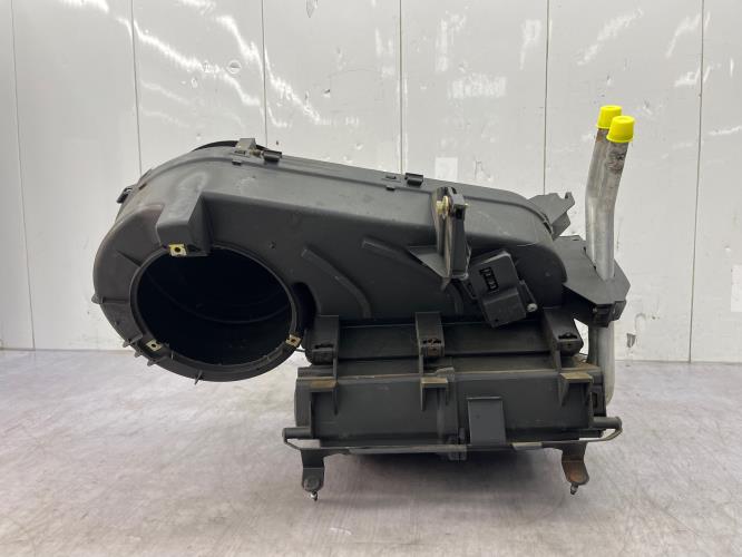 Bloc chauffage PEUGEOT 205 PHASE 2 Essence