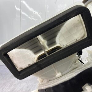 Bloc chauffage ALFA ROMEO MITO PHASE 1 Essence
