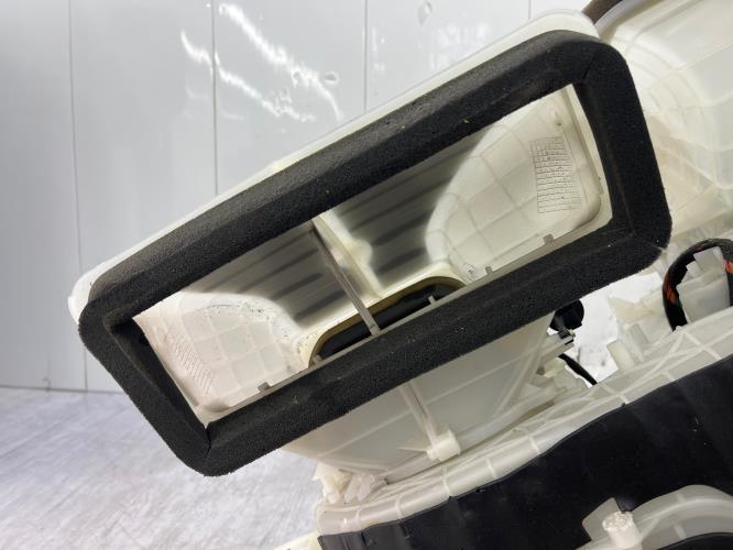 Bloc chauffage ALFA ROMEO MITO PHASE 1 Essence