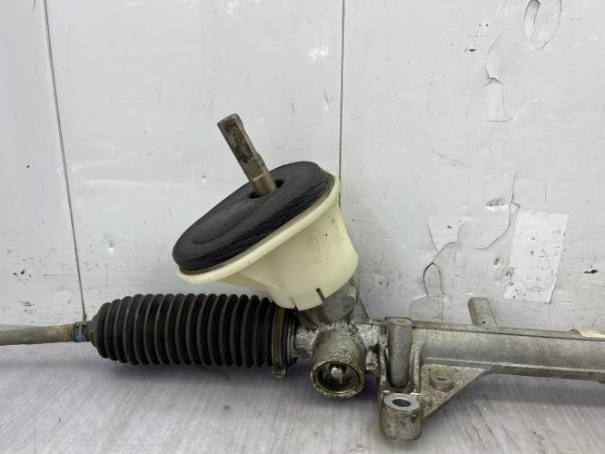 Cremaillere assistee RENAULT GRAND MODUS PHASE 2 Diesel