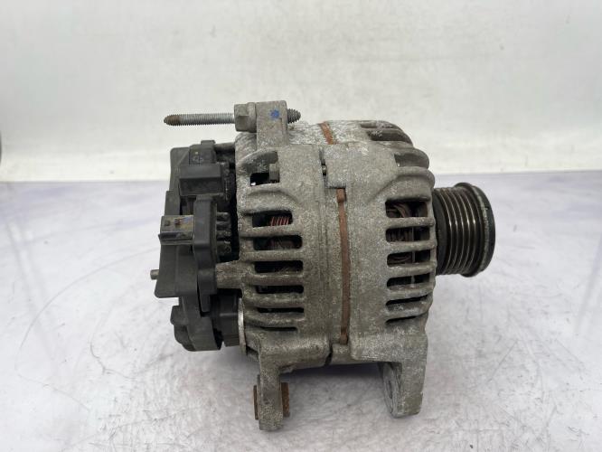 Alternateur RENAULT GRAND MODUS PHASE 2 Diesel