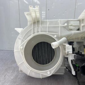 Bloc chauffage MITSUBISHI OUTLANDER 3 PHASE 2 Diesel