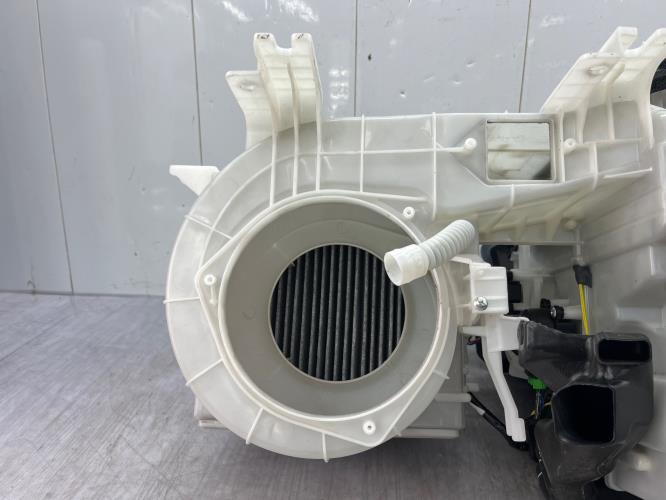 Bloc chauffage MITSUBISHI OUTLANDER 3 PHASE 2 Diesel