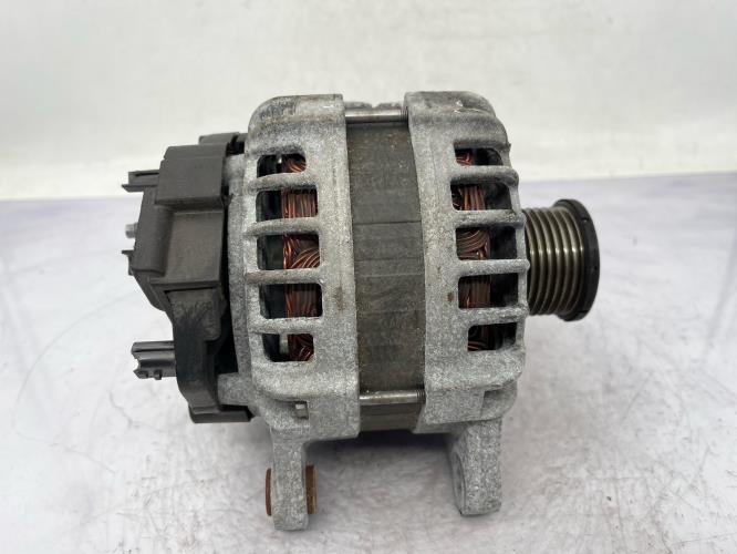Alternateur RENAULT SCENIC 4 Diesel