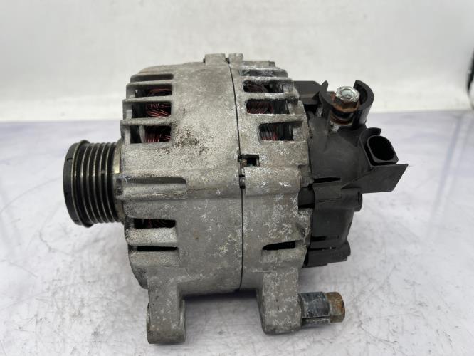 Alternateur FORD GRAND C-MAX 2 PHASE 1 Diesel