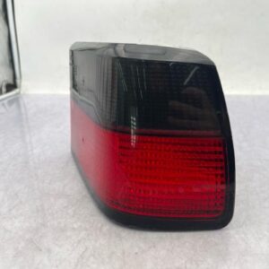 Feu arriere principal droit (feux) CITROEN XANTIA PHASE 1 Essence