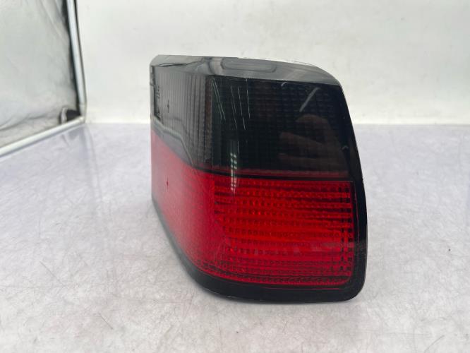 Feu arriere principal droit (feux) CITROEN XANTIA PHASE 1 Essence