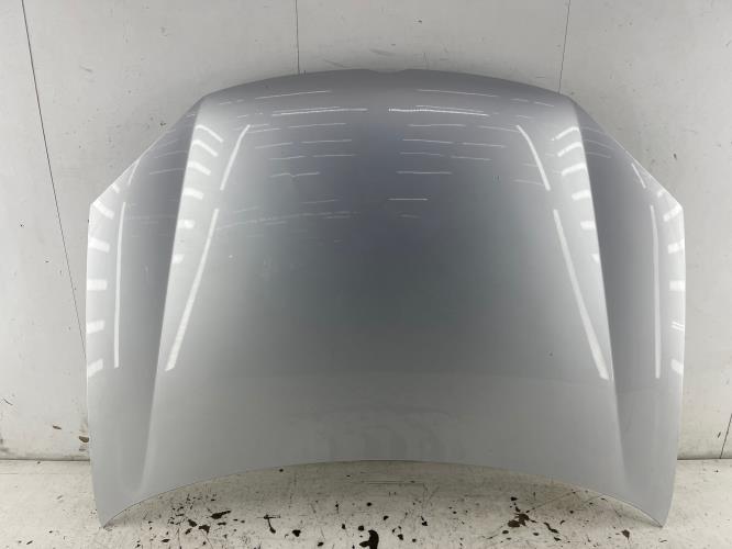Capot VOLKSWAGEN GOLF 5