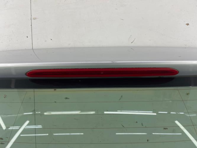 Malle/Hayon arriere VOLKSWAGEN GOLF 5