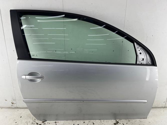 Porte avant droit VOLKSWAGEN GOLF 5