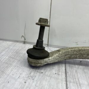 Cremaillere assistee RENAULT SCENIC 4 Diesel