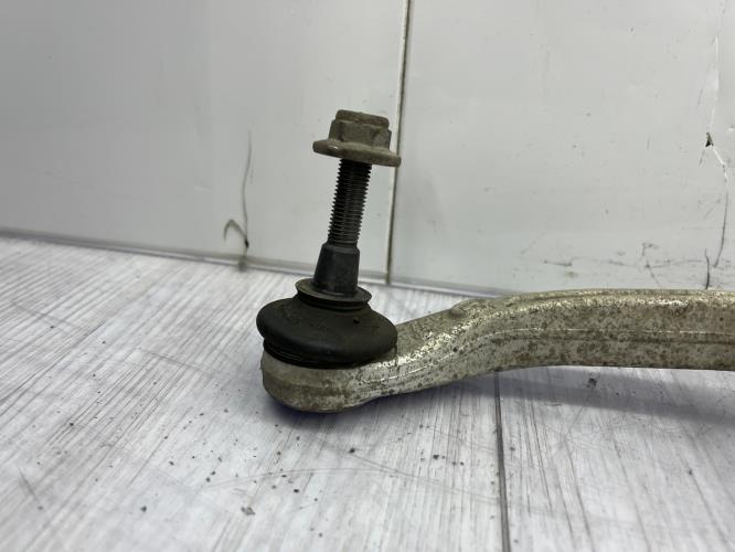 Cremaillere assistee RENAULT SCENIC 4 Diesel