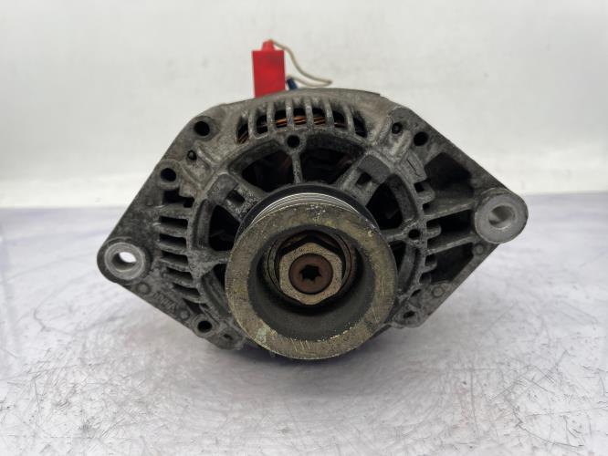 Alternateur RENAULT CLIO 2 PHASE 1 Diesel