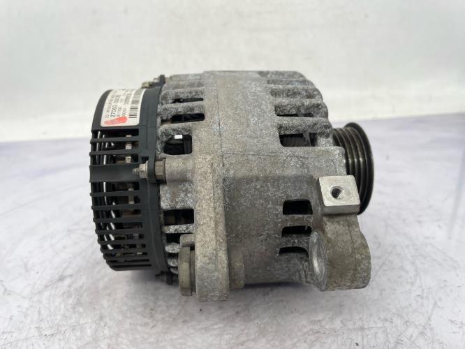 Alternateur TOYOTA AYGO 1 PHASE 2 Essence