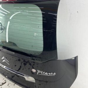 Malle/Hayon arriere CITROEN C3 PICASSO PHASE 1 Diesel