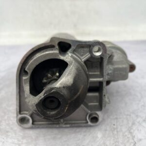 Demarreur ALFA ROMEO MITO PHASE 1 Essence