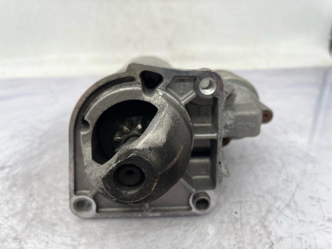 Demarreur ALFA ROMEO MITO PHASE 1 Essence